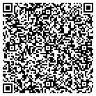 QR code with Als Property Maintenance contacts