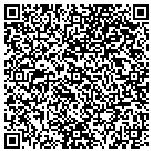 QR code with British Diagnostic Institute contacts
