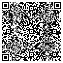 QR code with Julie A Freeman contacts
