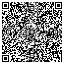 QR code with Lopez April contacts