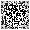 QR code with Julie Middlebrook contacts