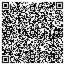 QR code with Magnotta Deborah A contacts