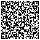 QR code with Julius Lucas contacts