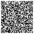 QR code with Manemann Debbora L contacts