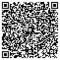 QR code with Just Roofs Plus contacts