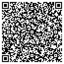 QR code with Track Logistics Group contacts