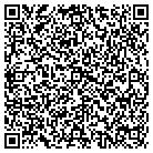 QR code with Le Ann's Bridal Tuxedo Rental contacts