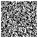 QR code with Mc Dowell Mirderikvan contacts
