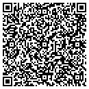 QR code with Leech Tishman contacts