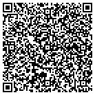 QR code with Parke Frankenfield Music contacts