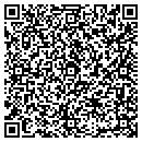 QR code with Karon E Derrick contacts