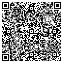 QR code with lighted-signs.net contacts
