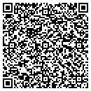 QR code with lighten-skin.com contacts