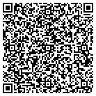 QR code with Milliron-Hayda Lori B contacts