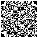QR code with Ozark Lock & Key contacts