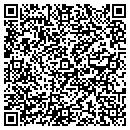 QR code with Moorefield Ebony contacts