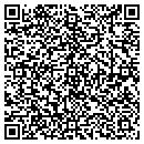 QR code with Self William C DDS contacts