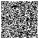 QR code with Newman Michael A contacts
