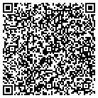 QR code with Transport Module LLC contacts