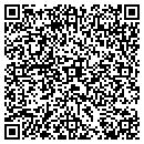 QR code with Keith Holland contacts