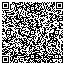 QR code with Keith J Johnson contacts