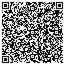 QR code with Kelley S Custom Weld contacts