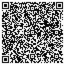 QR code with Perkins Geralyn contacts