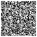 QR code with Phillips Jennifer contacts
