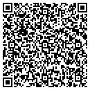 QR code with Kelly D Zeigler contacts