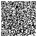 QR code with Kelvin Howard contacts