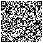 QR code with Lump Sums Solutions contacts