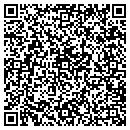 QR code with SAU Tech Academy contacts