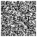QR code with Ramsey Joe E contacts