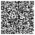 QR code with LusoTrading, Crp. contacts