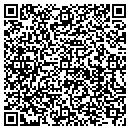 QR code with Kenneth H Nichols contacts
