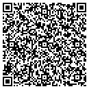 QR code with Kenneth Howell contacts