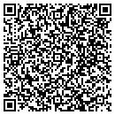 QR code with Kenneth Johnson contacts