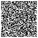 QR code with Rill Debra A contacts