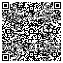 QR code with Ristaneo Connie R contacts
