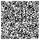 QR code with Underground Transportation contacts