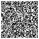 QR code with Mammograph contacts
