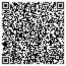 QR code with Rosser Sherri A contacts