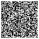 QR code with Ross Leatha M contacts