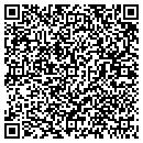 QR code with Mancor Us Inc contacts