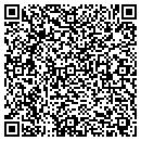 QR code with Kevin Boos contacts