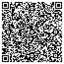 QR code with Saxton Shirley M contacts