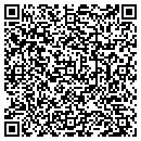 QR code with Schweikert Janet M contacts