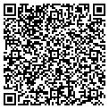 QR code with Kevin Dobbins contacts