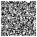 QR code with Smith Carol A contacts