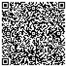 QR code with Amazon Custom Woodwork Inc contacts